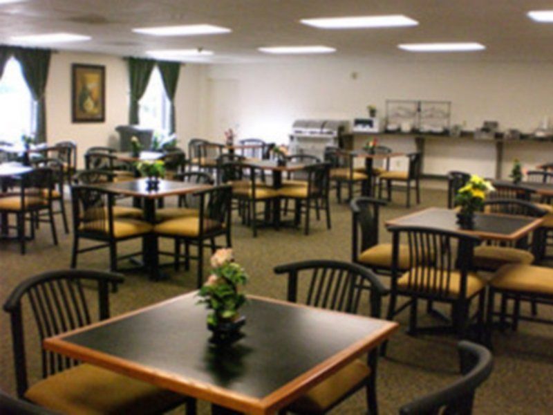Surestay Plus Hotel By Best Western Houston Medical Center Екстериор снимка